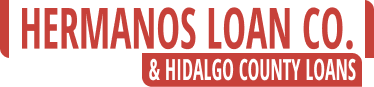 Hermanos Loan Logo